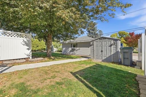 5045 Oxford Avenue, Minneapolis, MN 55436