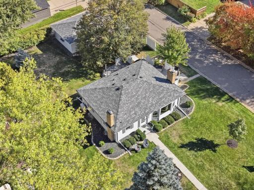 5045 Oxford Avenue, Minneapolis, MN 55436