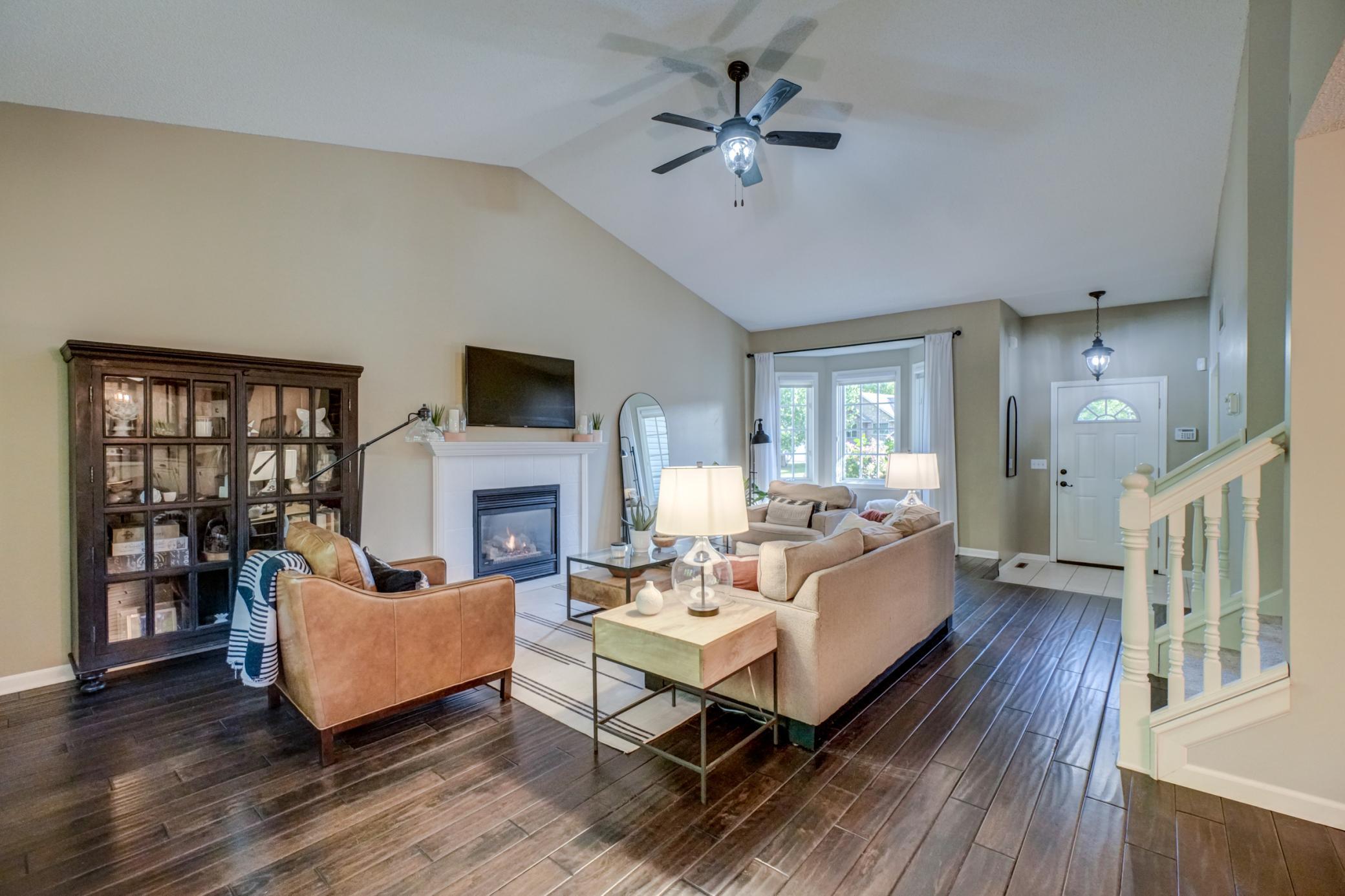 23084 Havelka Court North-21.jpg