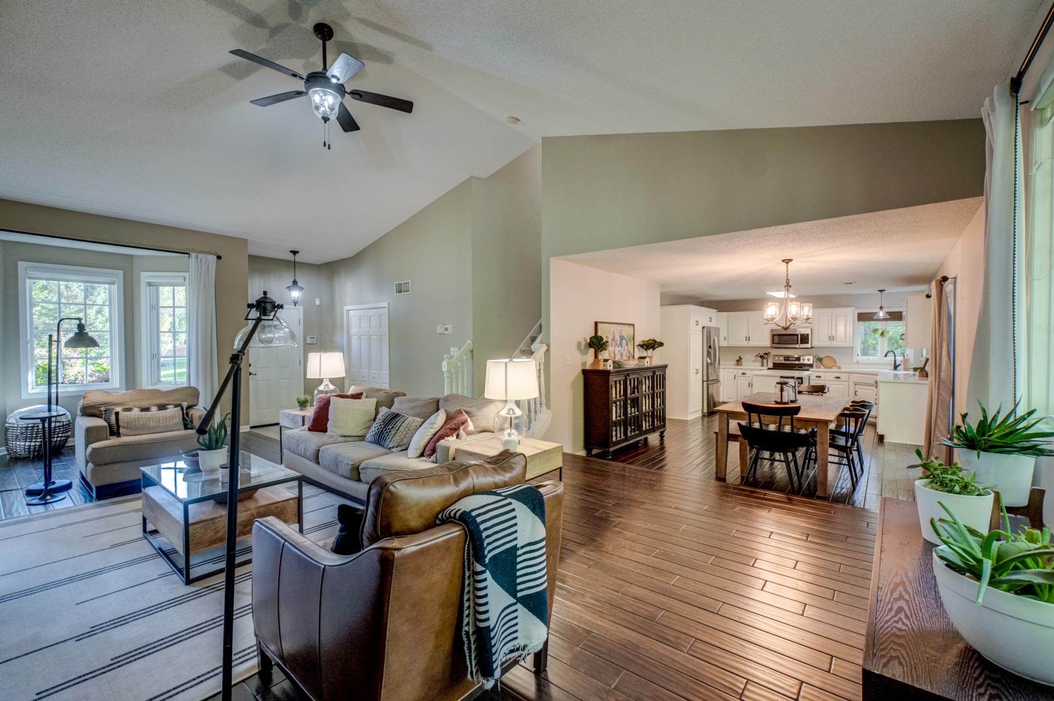 23084 Havelka Court North-24.jpg