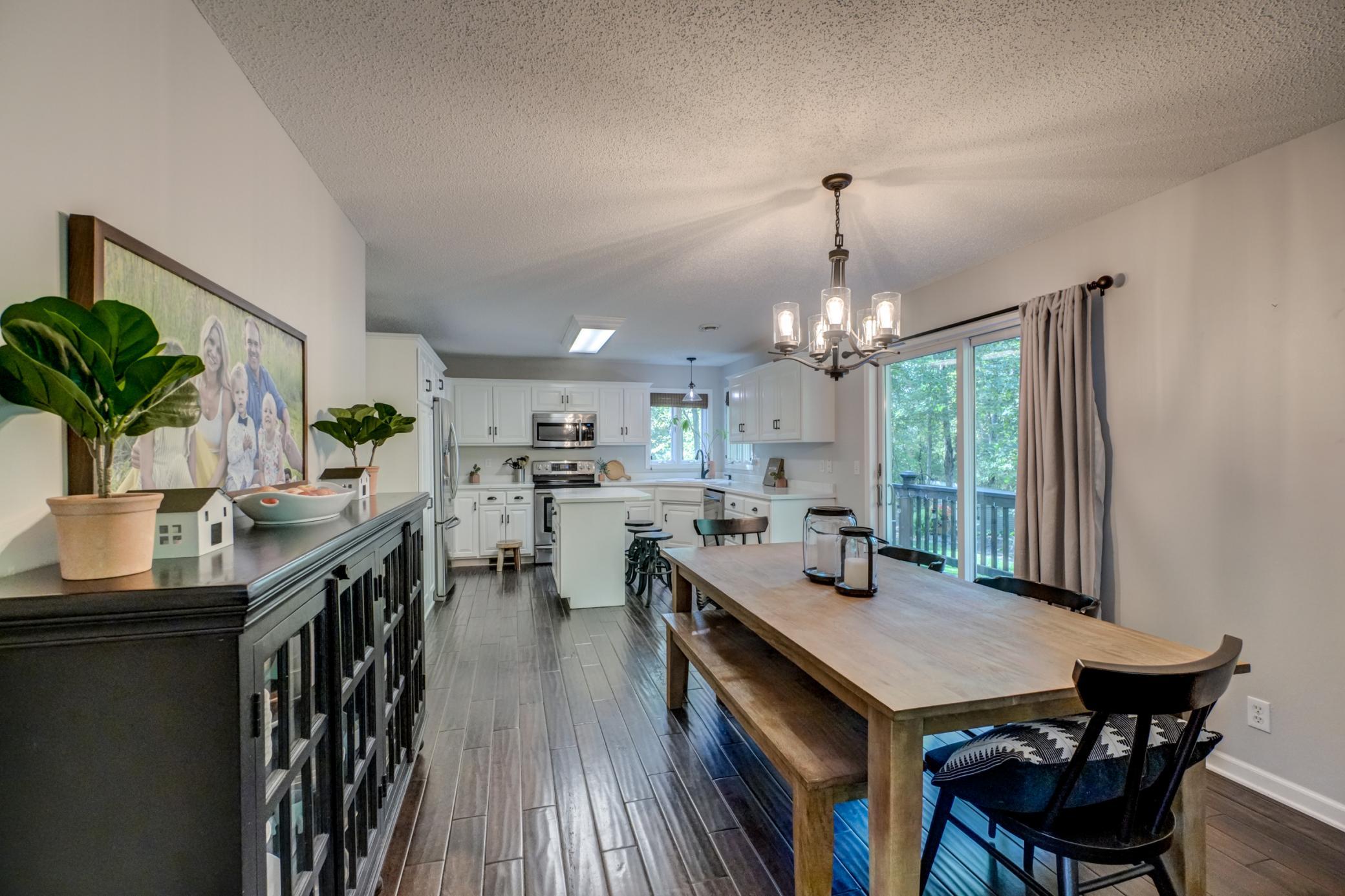 23084 Havelka Court North-29.jpg