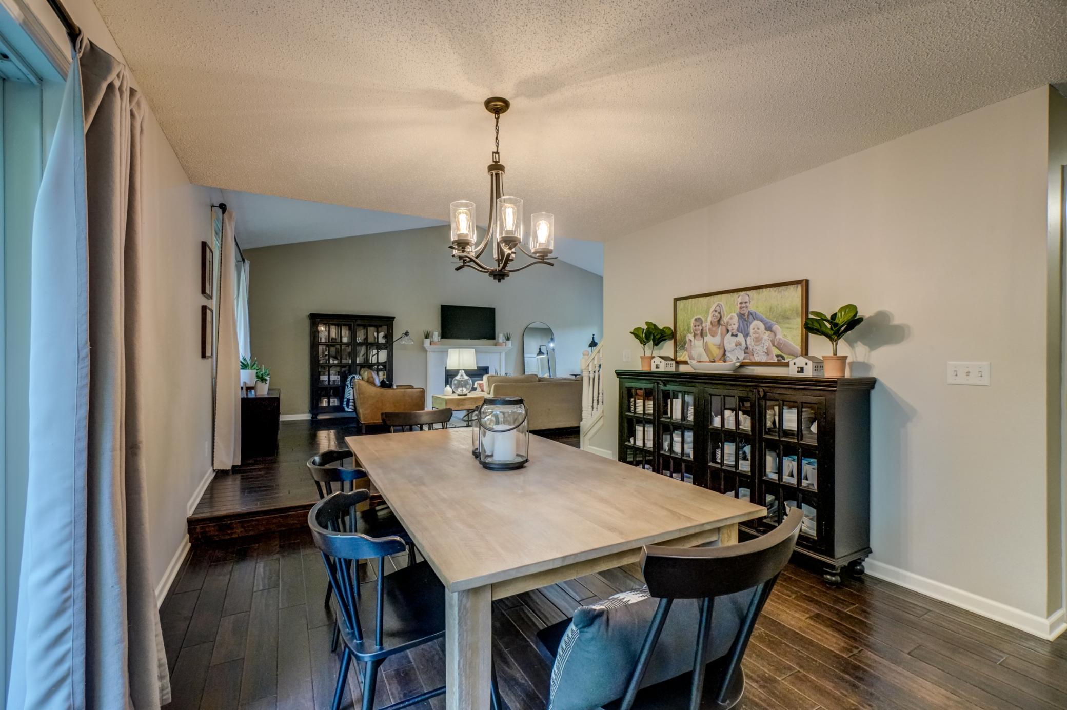 23084 Havelka Court North-33.jpg