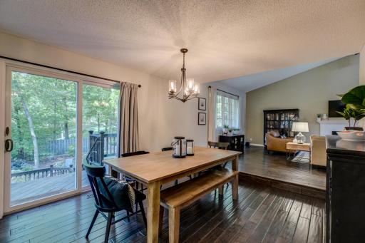 23084 Havelka Court N, Forest Lake, MN 55025