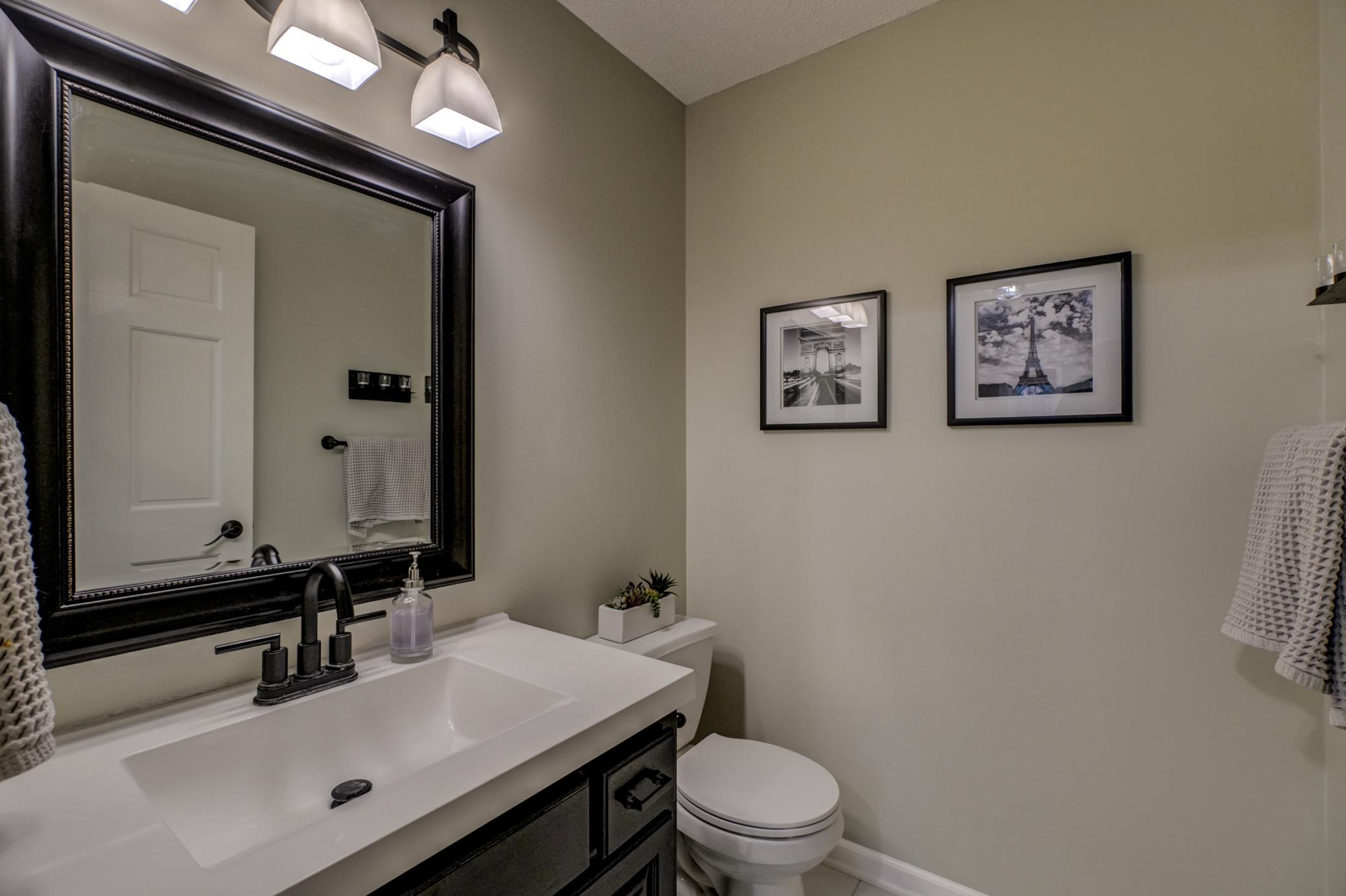 23084 Havelka Court North-43.jpg