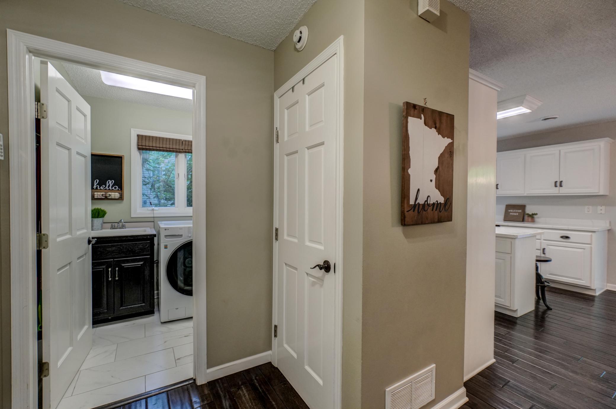 23084 Havelka Court North-45.jpg