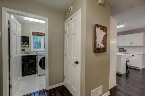 23084 Havelka Court N, Forest Lake, MN 55025
