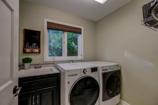 23084 Havelka Court N, Forest Lake, MN 55025