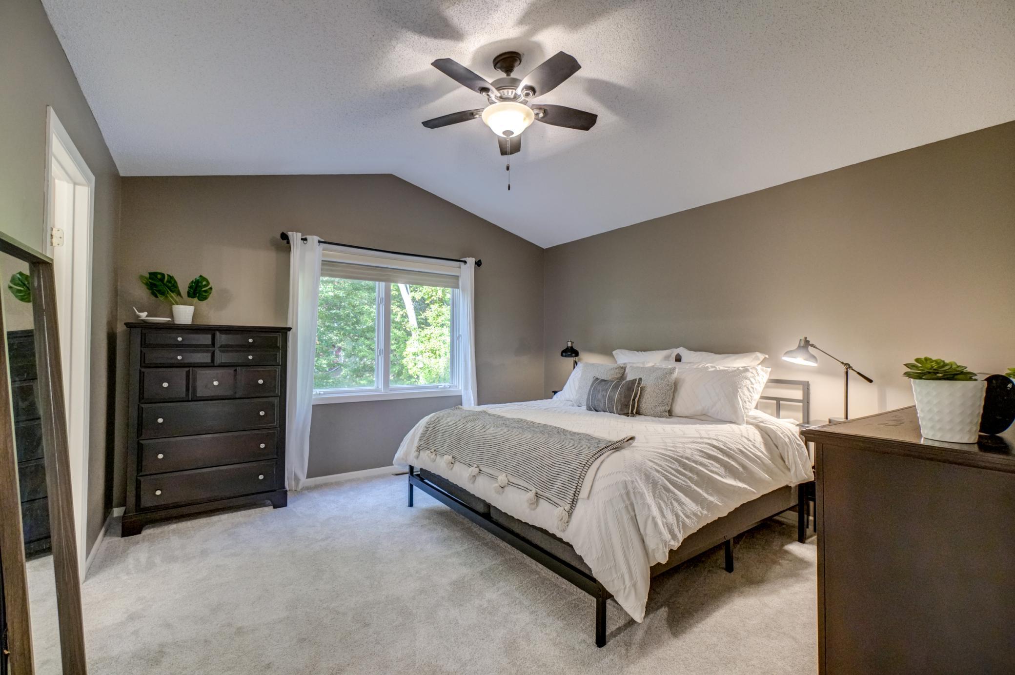 23084 Havelka Court North-52.jpg