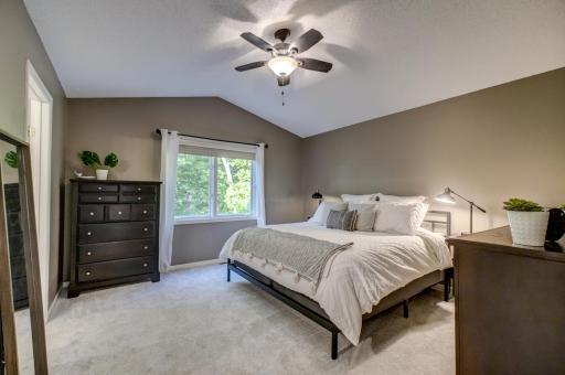 23084 Havelka Court N, Forest Lake, MN 55025