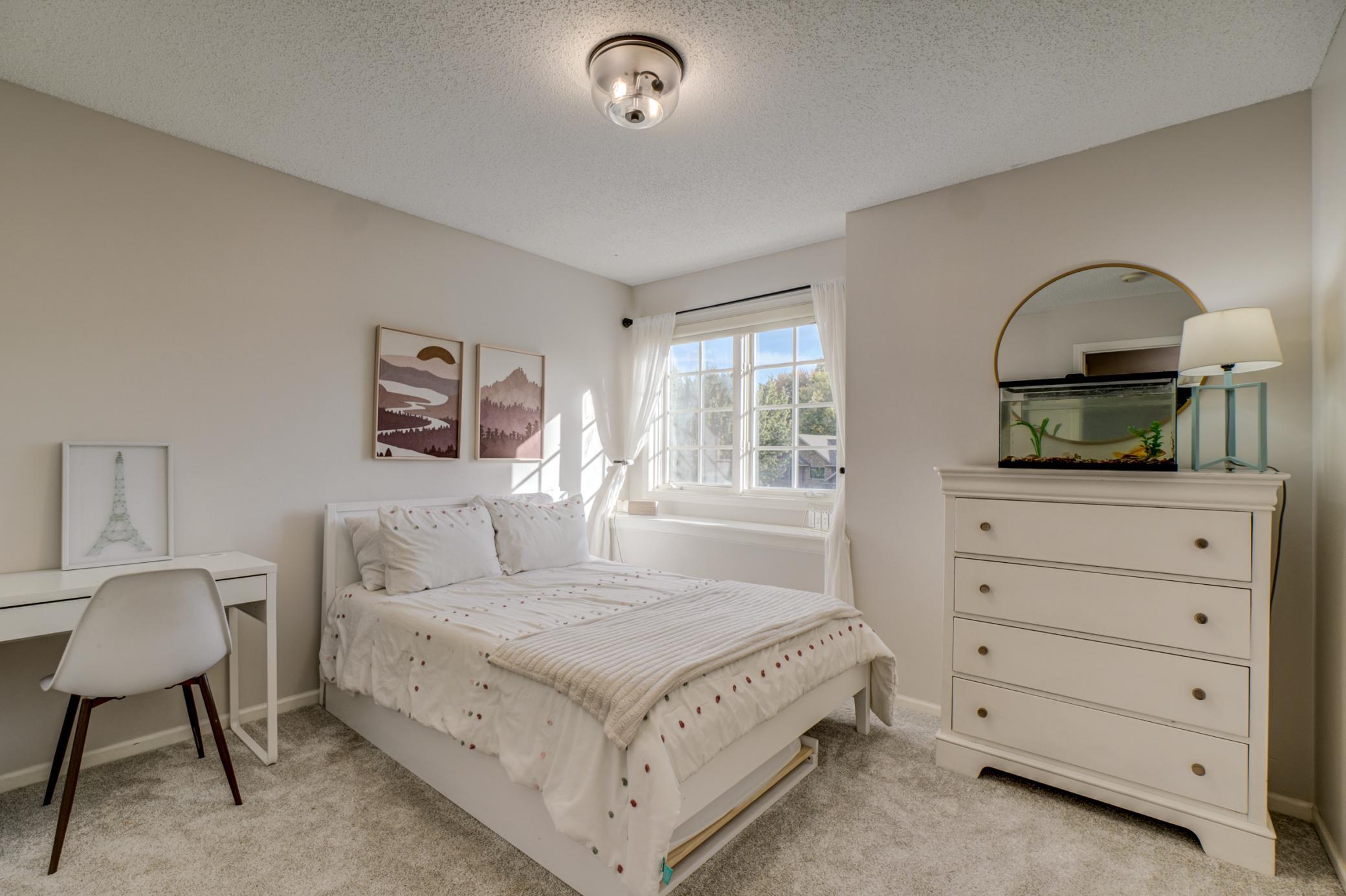 23084 Havelka Court North-61.jpg