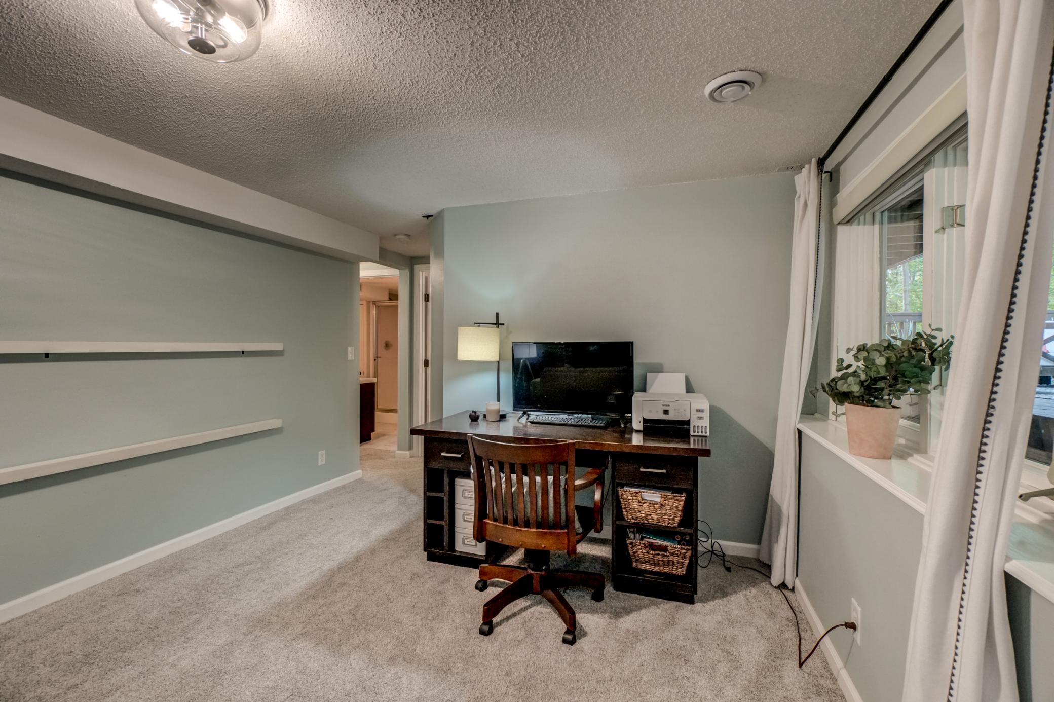 23084 Havelka Court North-73.jpg