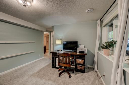 23084 Havelka Court N, Forest Lake, MN 55025