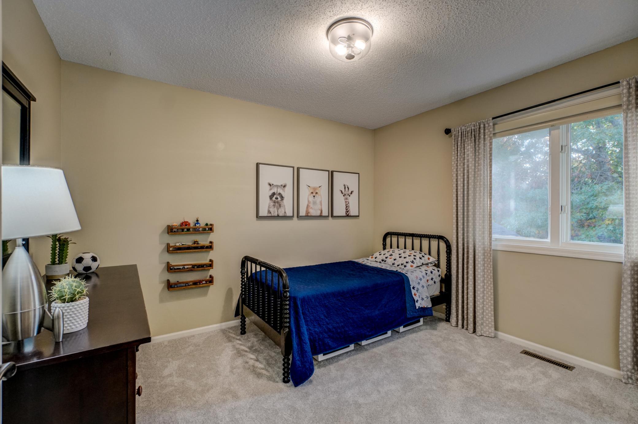 23084 Havelka Court North-65.jpg