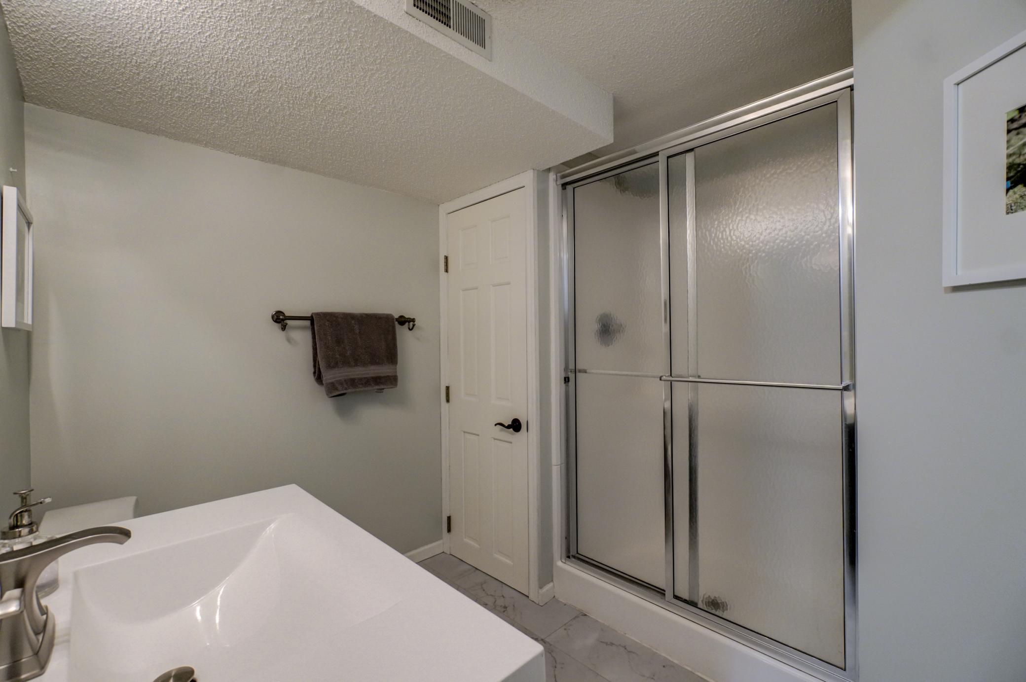 23084 Havelka Court North-75.jpg