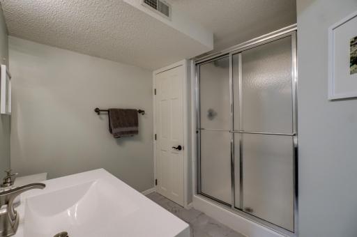 23084 Havelka Court N, Forest Lake, MN 55025