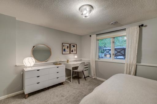23084 Havelka Court N, Forest Lake, MN 55025