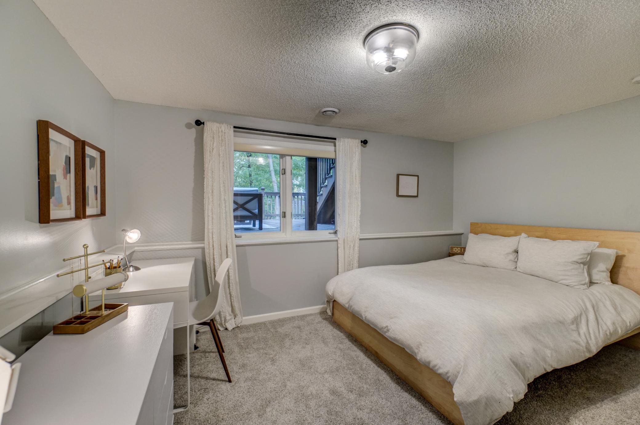 23084 Havelka Court North-78.jpg