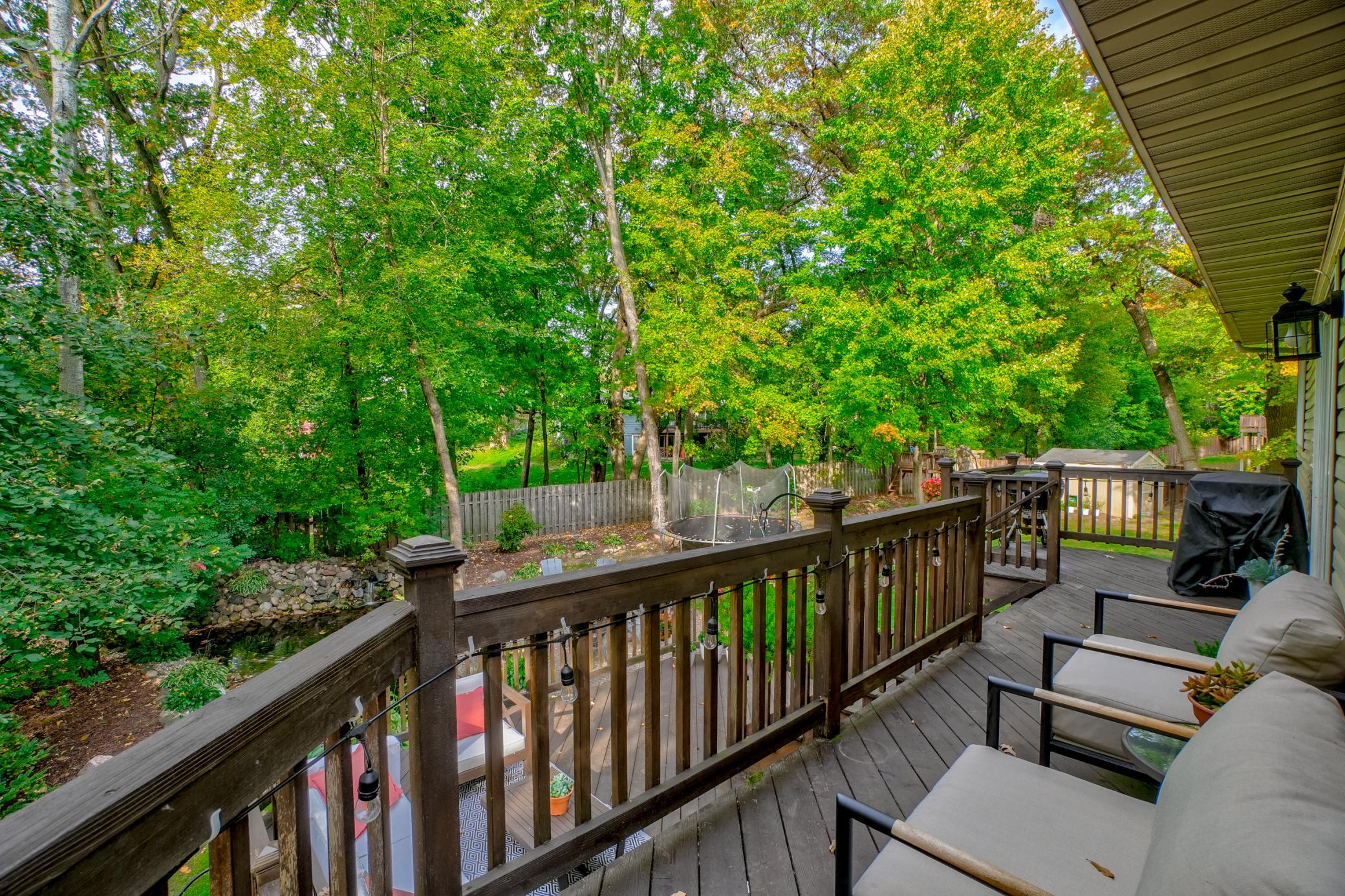 23084 Havelka Court North-80.jpg