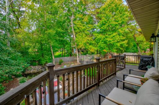 23084 Havelka Court N, Forest Lake, MN 55025