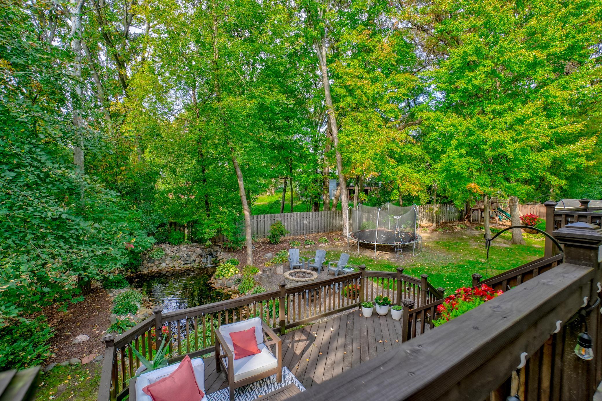 23084 Havelka Court North-81.jpg