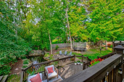 23084 Havelka Court N, Forest Lake, MN 55025