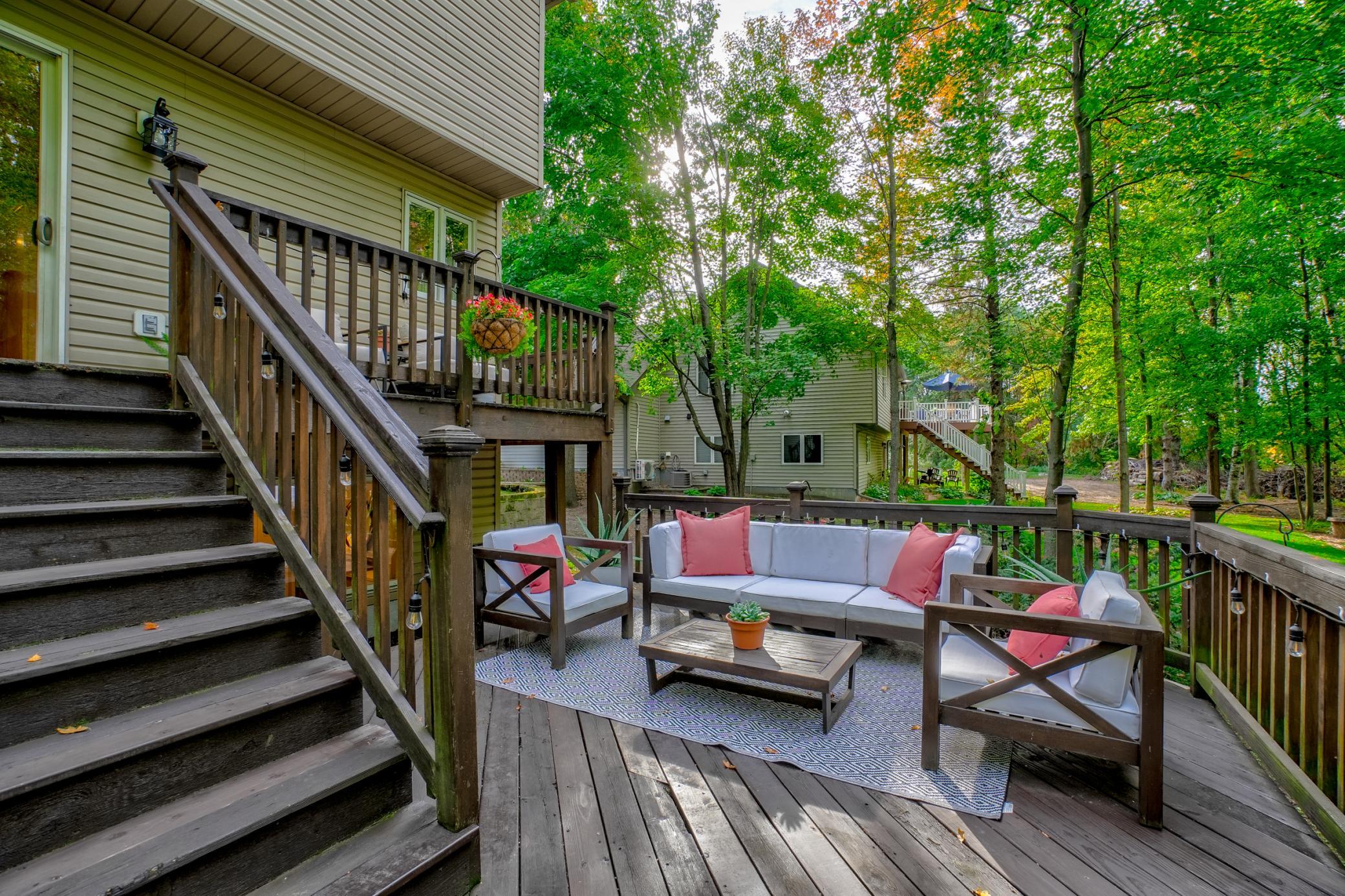 23084 Havelka Court North-84.jpg