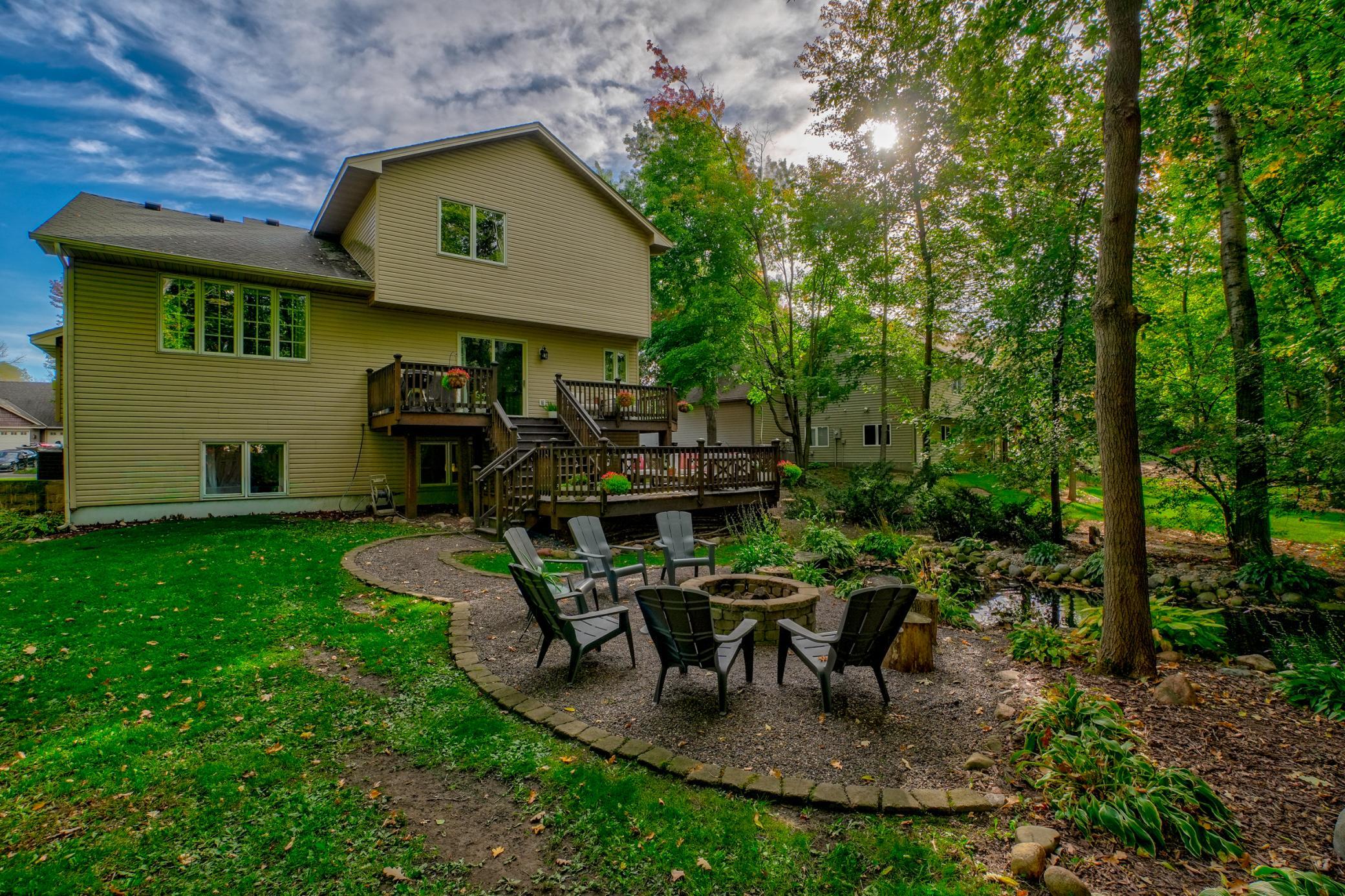 23084 Havelka Court North-91.jpg