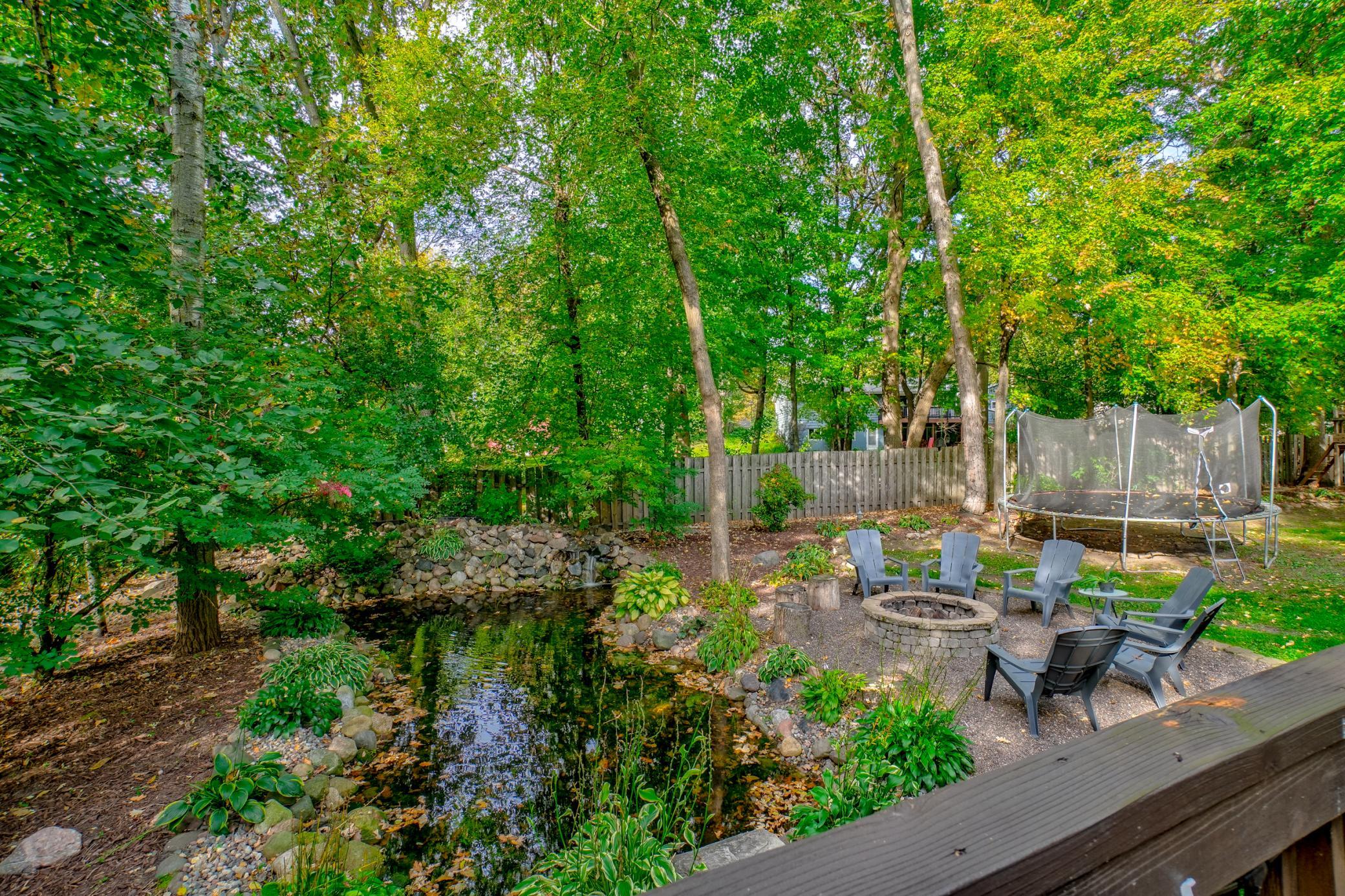 23084 Havelka Court North-87.jpg