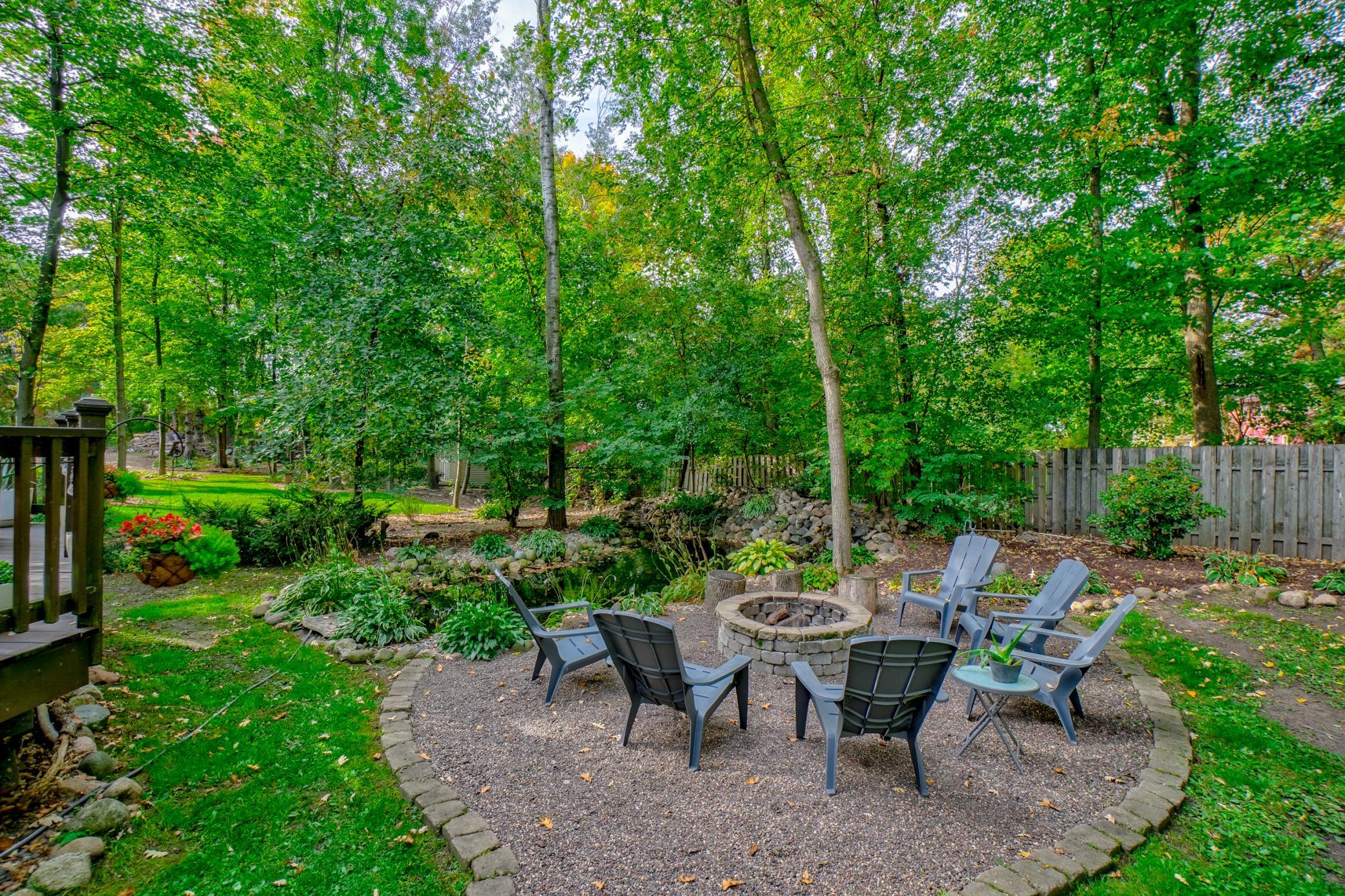 23084 Havelka Court North-89.jpg