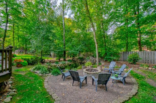 23084 Havelka Court N, Forest Lake, MN 55025