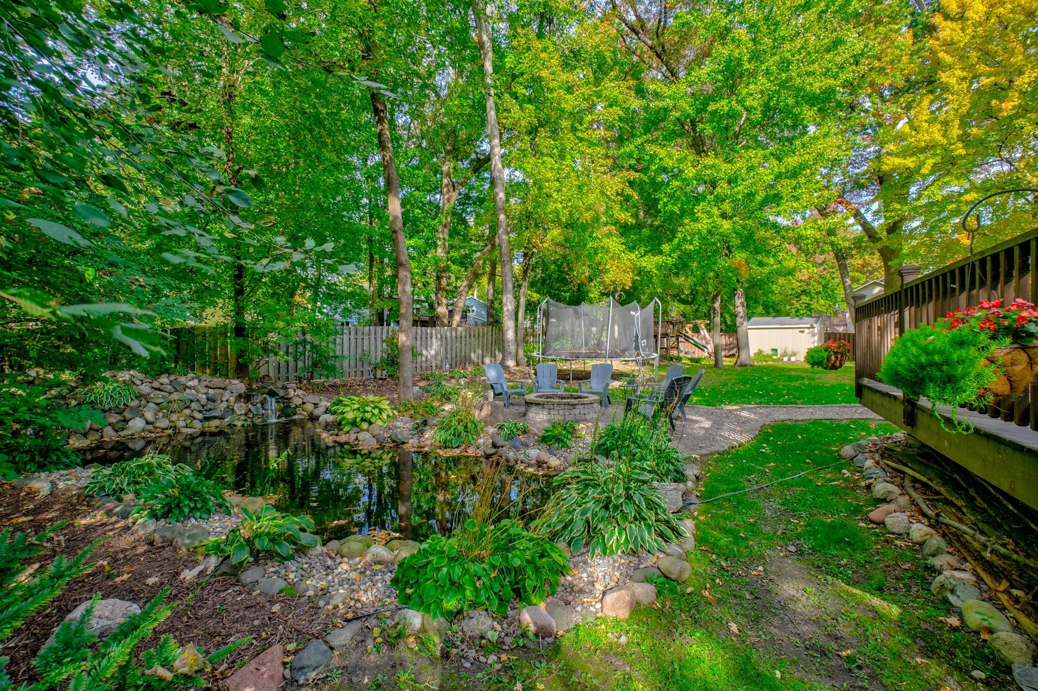 23084 Havelka Court North-93.jpg