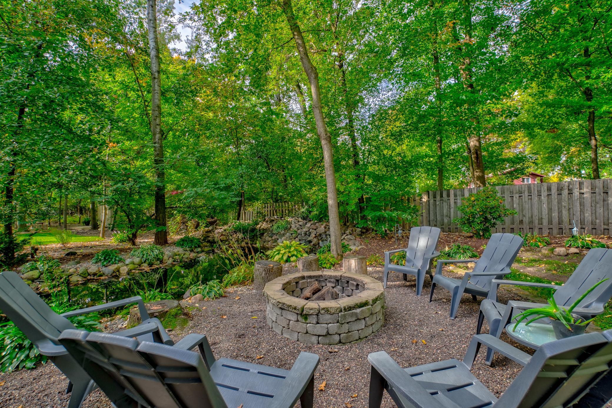 23084 Havelka Court North-95.jpg