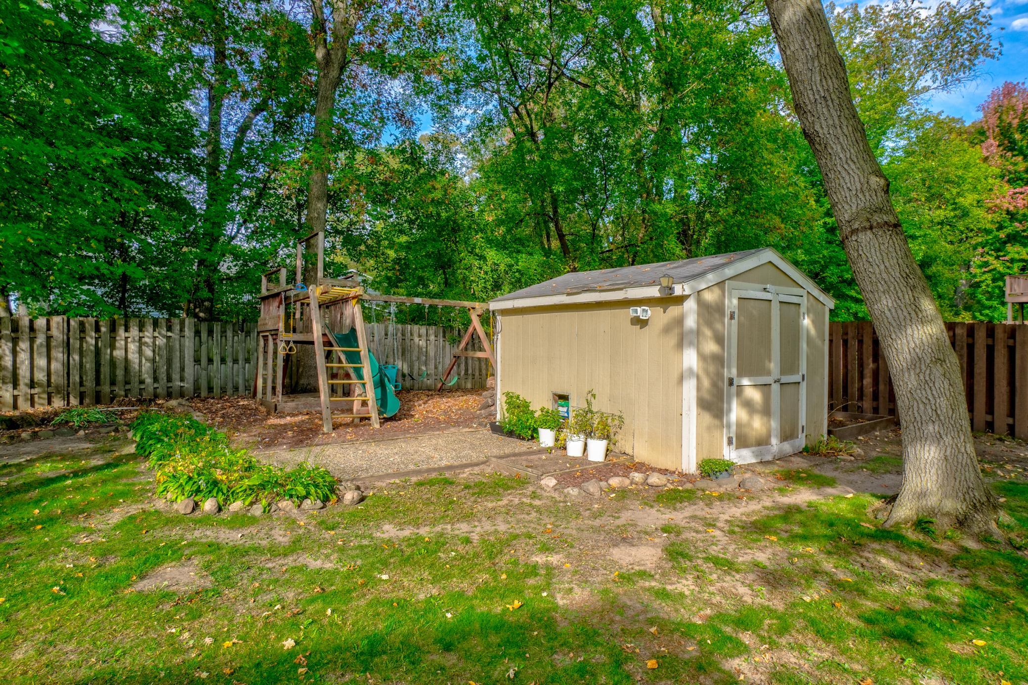 23084 Havelka Court North-96.jpg