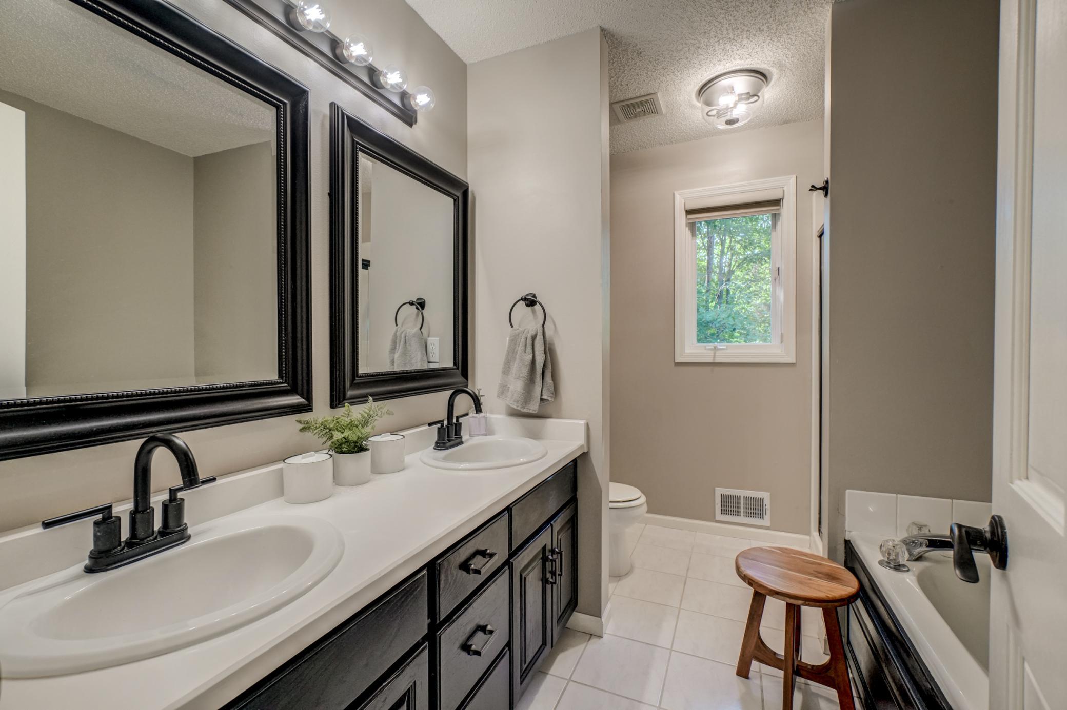 23084 Havelka Court North-58.jpg