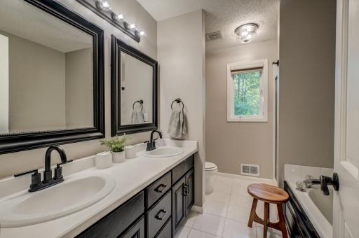 23084 Havelka Court N, Forest Lake, MN 55025