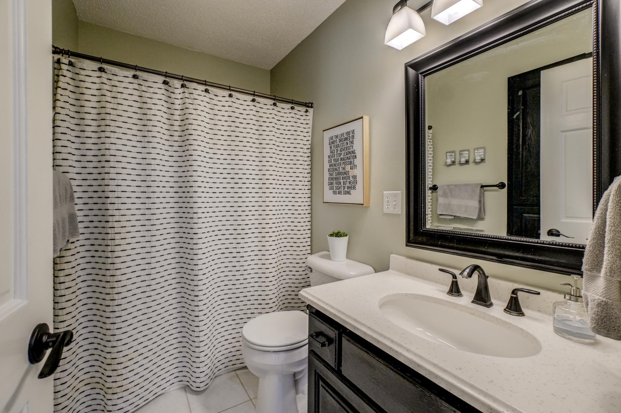 23084 Havelka Court North-63.jpg