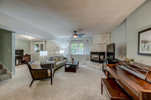 23084 Havelka Court N, Forest Lake, MN 55025
