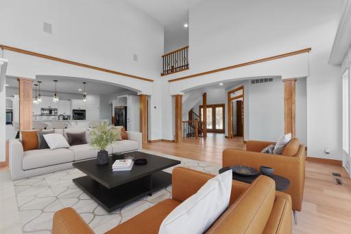 1502 Epperstone Enclave NE, Byron, MN 55920