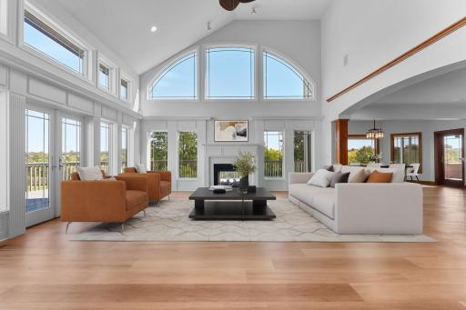 1502 Epperstone Enclave NE, Byron, MN 55920