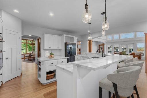 1502 Epperstone Enclave NE, Byron, MN 55920