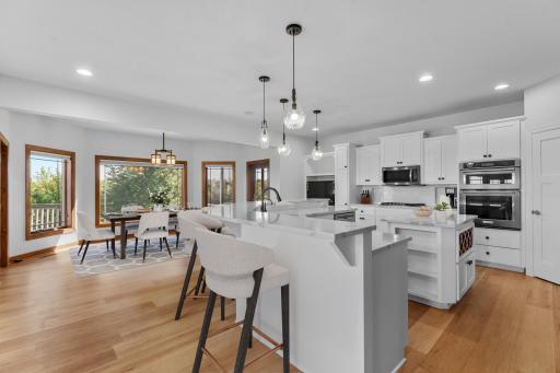 1502 Epperstone Enclave NE, Byron, MN 55920