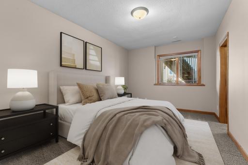 1502 Epperstone Enclave NE, Byron, MN 55920