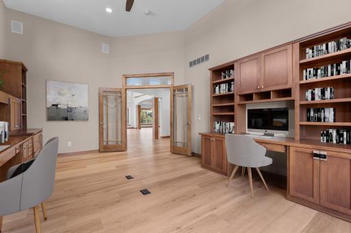 1502 Epperstone Enclave NE, Byron, MN 55920