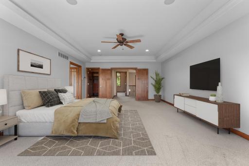 1502 Epperstone Enclave NE, Byron, MN 55920