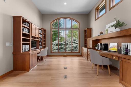 1502 Epperstone Enclave NE, Byron, MN 55920