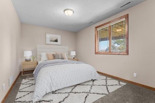1502 Epperstone Enclave NE, Byron, MN 55920