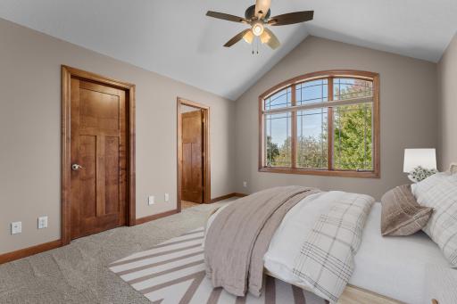 1502 Epperstone Enclave NE, Byron, MN 55920