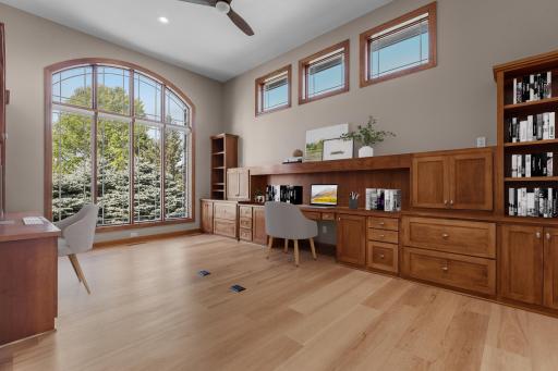 1502 Epperstone Enclave NE, Byron, MN 55920