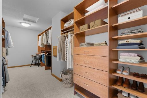 1502 Epperstone Enclave NE, Byron, MN 55920
