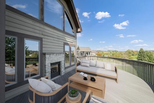 1502 Epperstone Enclave NE, Byron, MN 55920